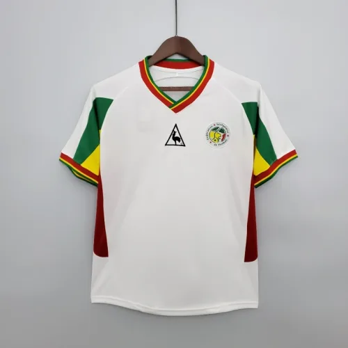 Retro-2002-Senegal-white-6.webp