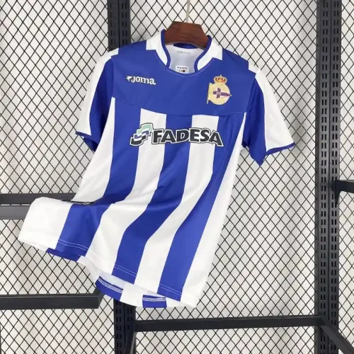 Retro-2003-04-Real-Club-Deportivo-de-La-Coruna-Soccer-Jersey-Home-2.webp