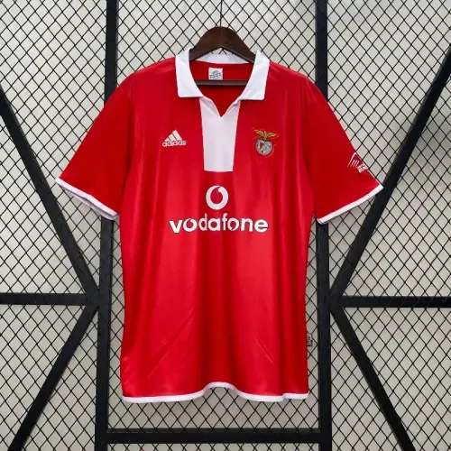 Retro-2004-05-Benfica-Soccer-Jersey-Home-9.webp