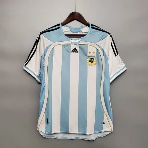 Retro-2006-Argentina-Soccer-Jersey-Home-3.jpg
