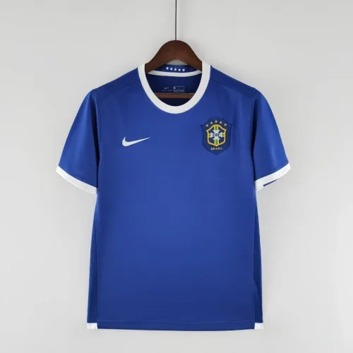 Retro-2006-Brazil-away-5.webp