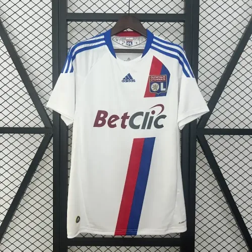 Retro-2010-11-Lyon-Soccer-Jersey-Home-8.webp