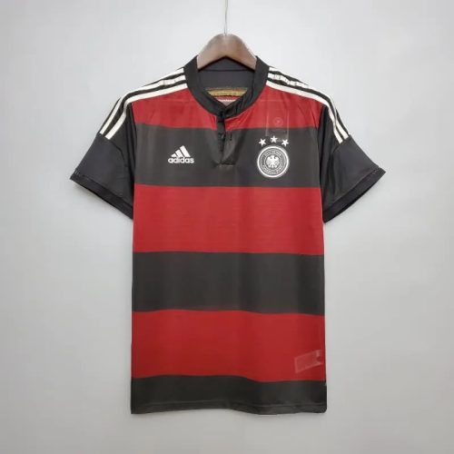 Retro-2014-Germany-Soccer-Jersey-Away-1.jpg