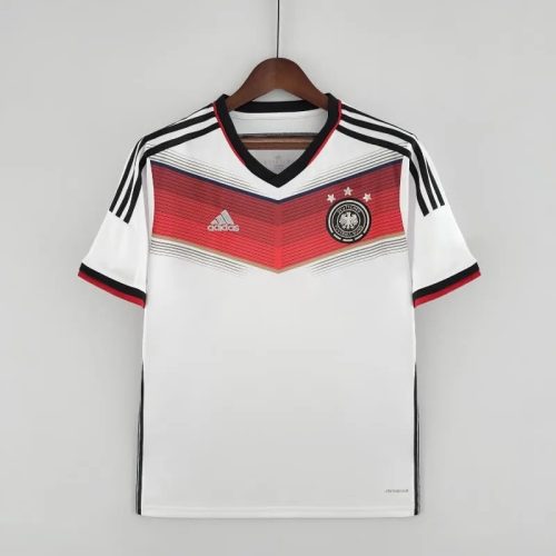 Retro-2014-Germany-Soccer-Jersey-Home-2.jpg