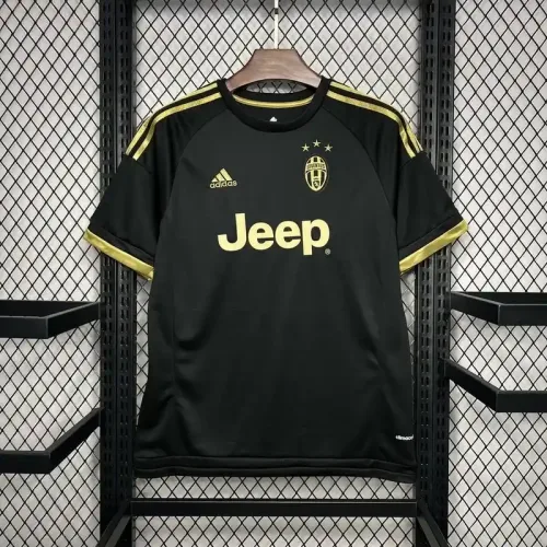 Retro-2015-16-Juventus-Soccer-Jersey-Third-Away-9.webp