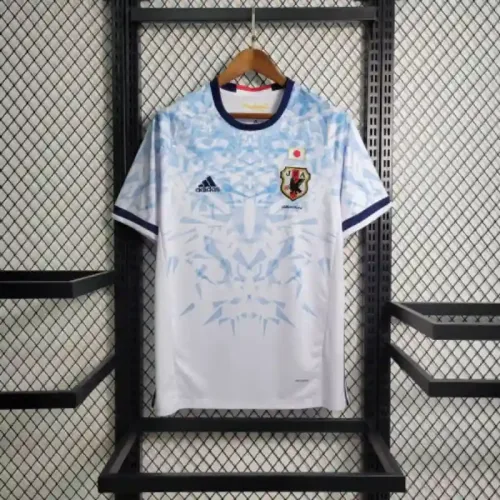 Retro-2016-Japan-Away-1.webp