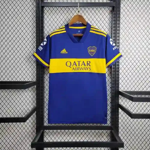 Retro-2020-21-Boca-Juniors-Soccer-Jersey-Home-1.webp