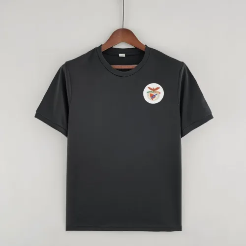 Retro-7374-Benfica-away-5.webp