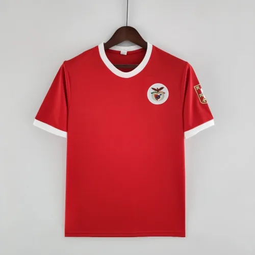 Retro-7374-Benfica-home-3.webp