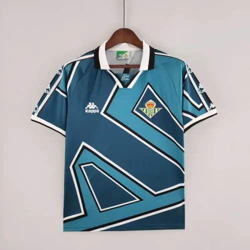 Retro-9597-Real-Betis-away-5.webp