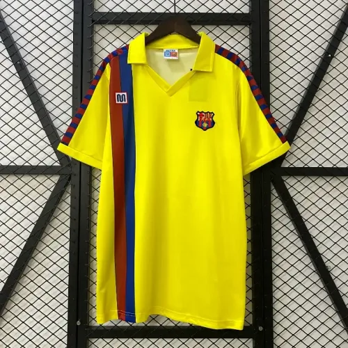 Retro-Barcelona-8284-Away-1.webp