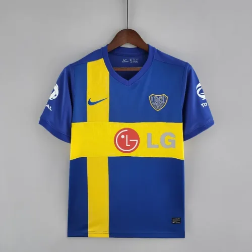 Retro-Boca-Juniors-0910-home-4.webp