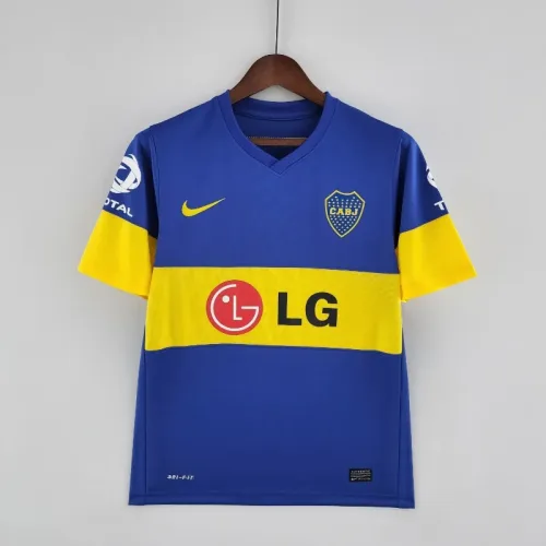 Retro-Boca-Juniors-1112-home-6.webp