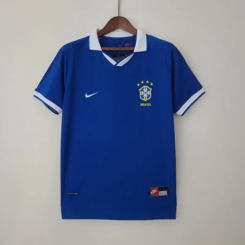 Retro-Brazil-1997-Away-9.jpg