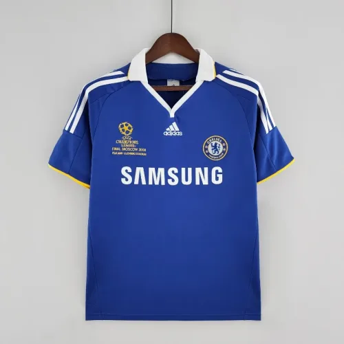 Retro-Chelsea-0809-home-7.webp
