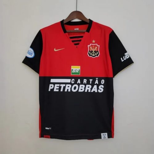 Retro-Flamengo-0708-Home-5.jpg