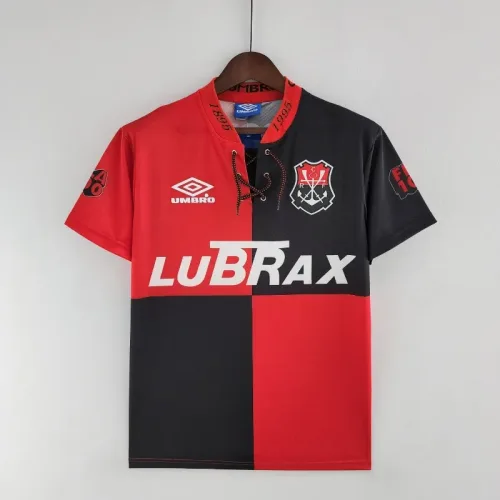 Retro-Flamengo-1994-Home-5.webp