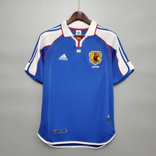 Retro-Japan-2000-home-8.webp
