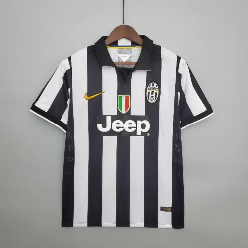 Retro-Juve1415-home-5.webp
