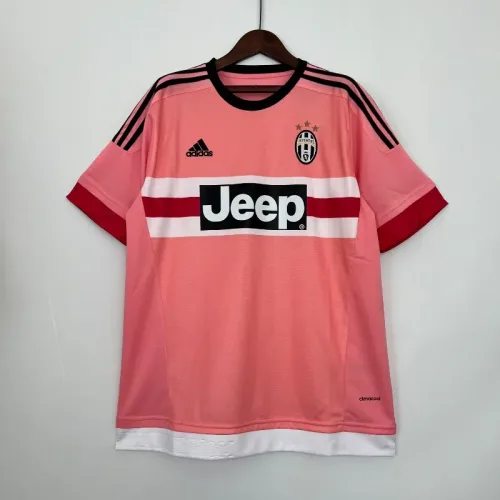 Retro-Juventus-1516-Away-5.webp