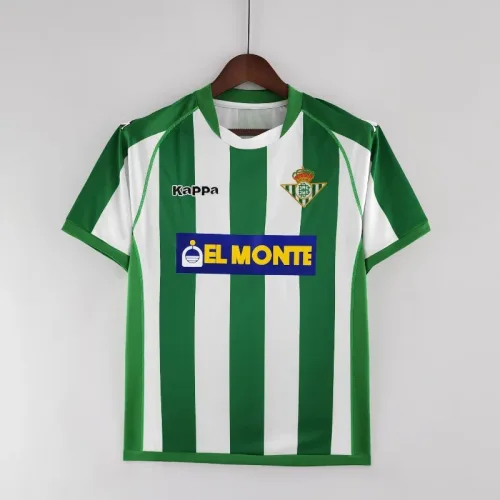Retro-Real-Betis-0102-home-6.webp