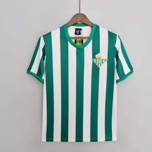 Retro-Real-Betis-7677-home-3.webp