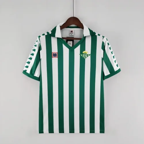 Retro-Real-Betis-8285-home-8.webp