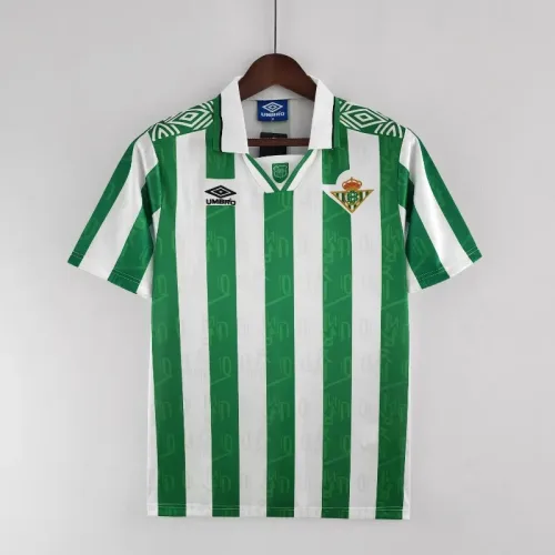 Retro-Real-Betis-9495-home-1.webp