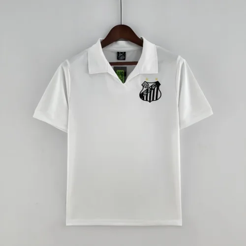 Retro-Santos-1970-home-7.webp