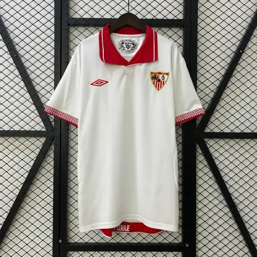 Retro-Sevilla-1213-Home-7.webp