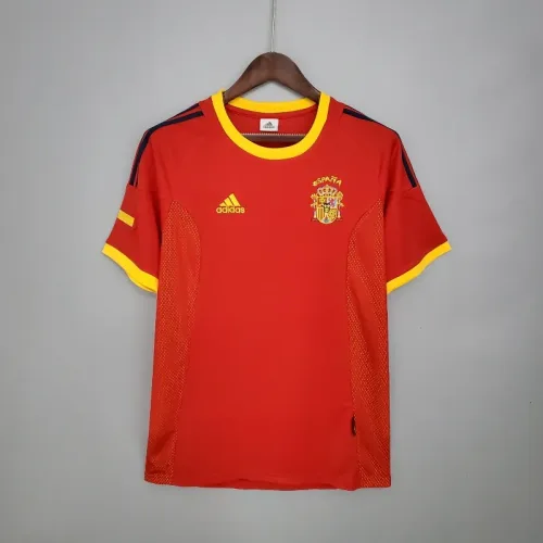 Retro-Spain-2002-home-3.webp