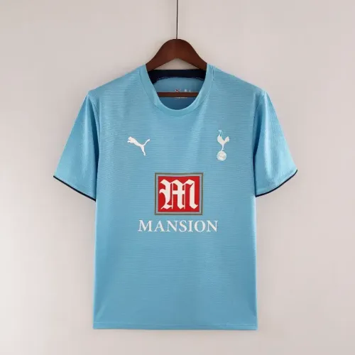 Retro-Tottenham-0607-away-5.webp