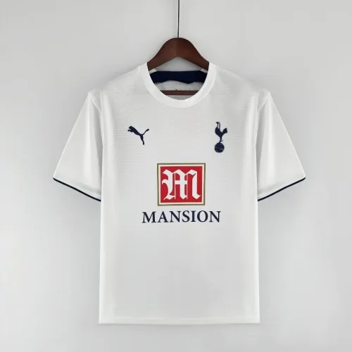 Retro-Tottenham-0607-home-6.webp