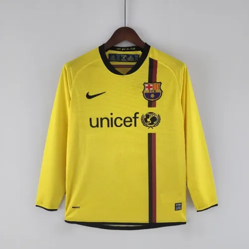 Retro-long-sleeve-Barcelona-0809-away-7.webp
