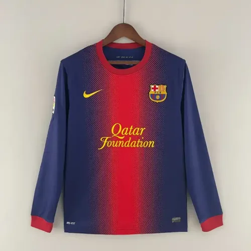 Retro-long-sleeve-Barcelona-1213-home-10.webp