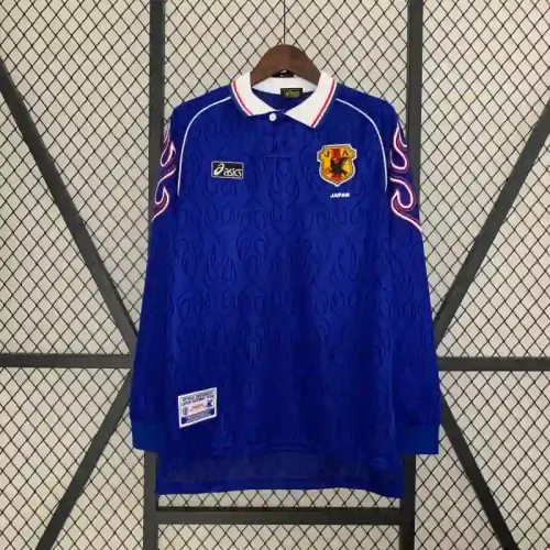 Retro-long-sleeve-Japan-1998-Home-1.webp