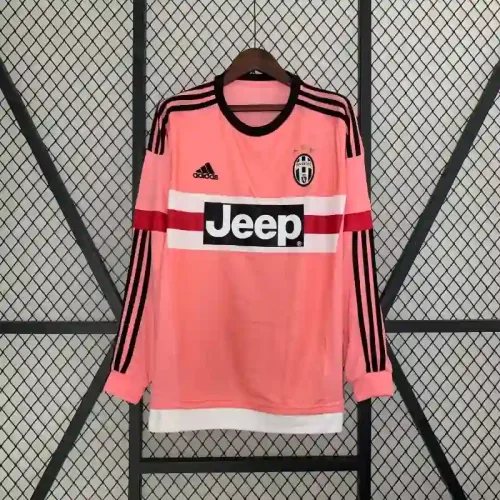Retro-long-sleeve-Juventus-1516-away-2.webp