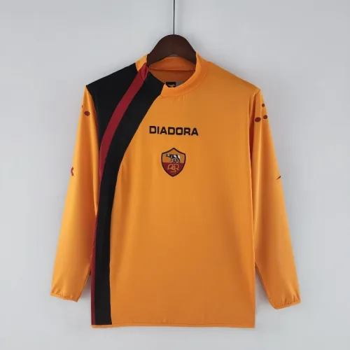 Retro-long-sleeve-Rome-0506-home-1.webp