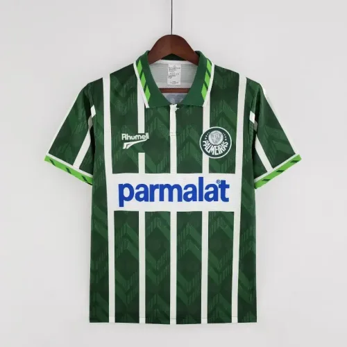 Retro-palmeiras-1996-home-9.webp