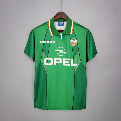 d66bafed