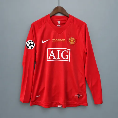 manchester-united-front-gray-v2