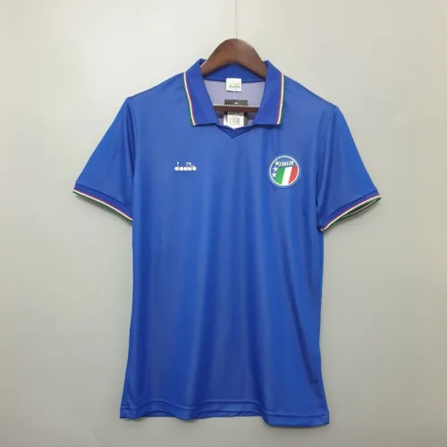 retro-shirt-Italy-1990-home-2.webp